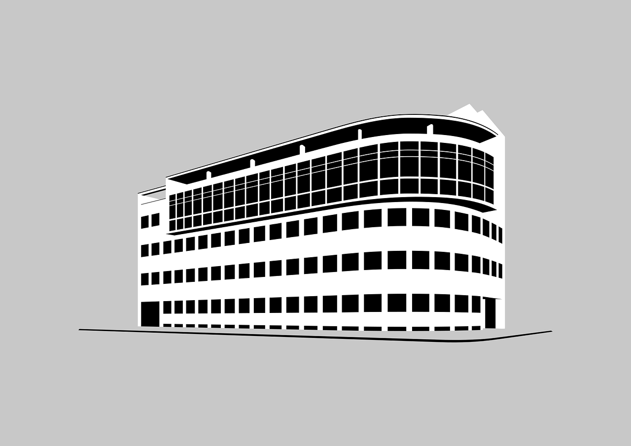 河间最新疫情动态,全面应对,守护家园安宁安全。