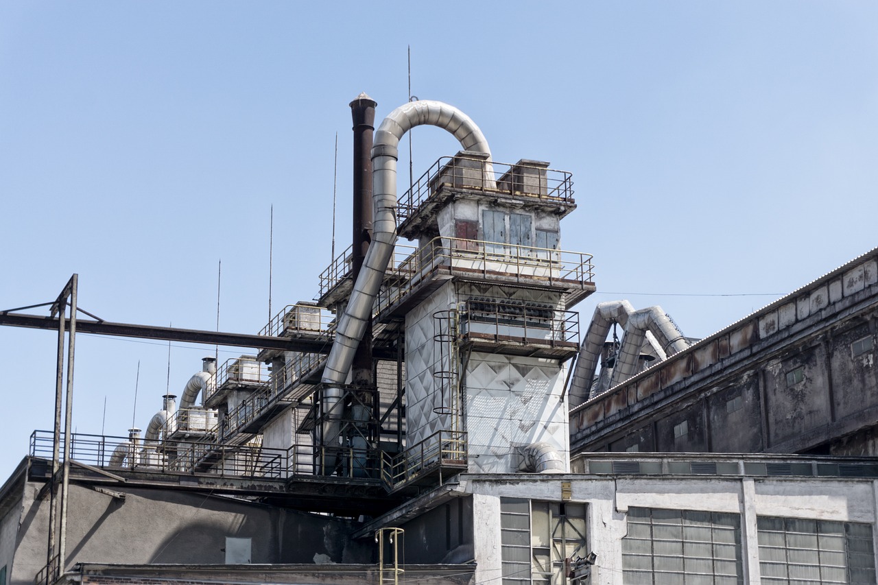 华为最新桌面设计,科技与美学的完美融合探索