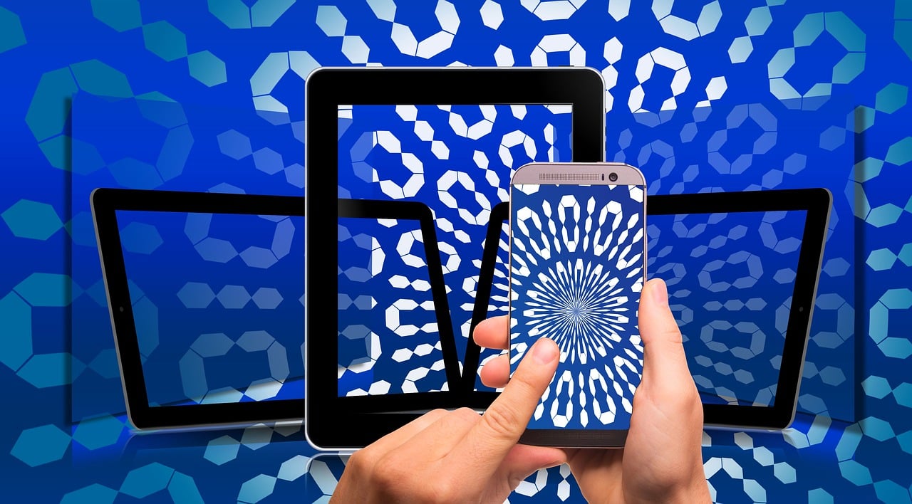 索尼电视机售后服务电话,专业客户支持团队提供高效服务体验