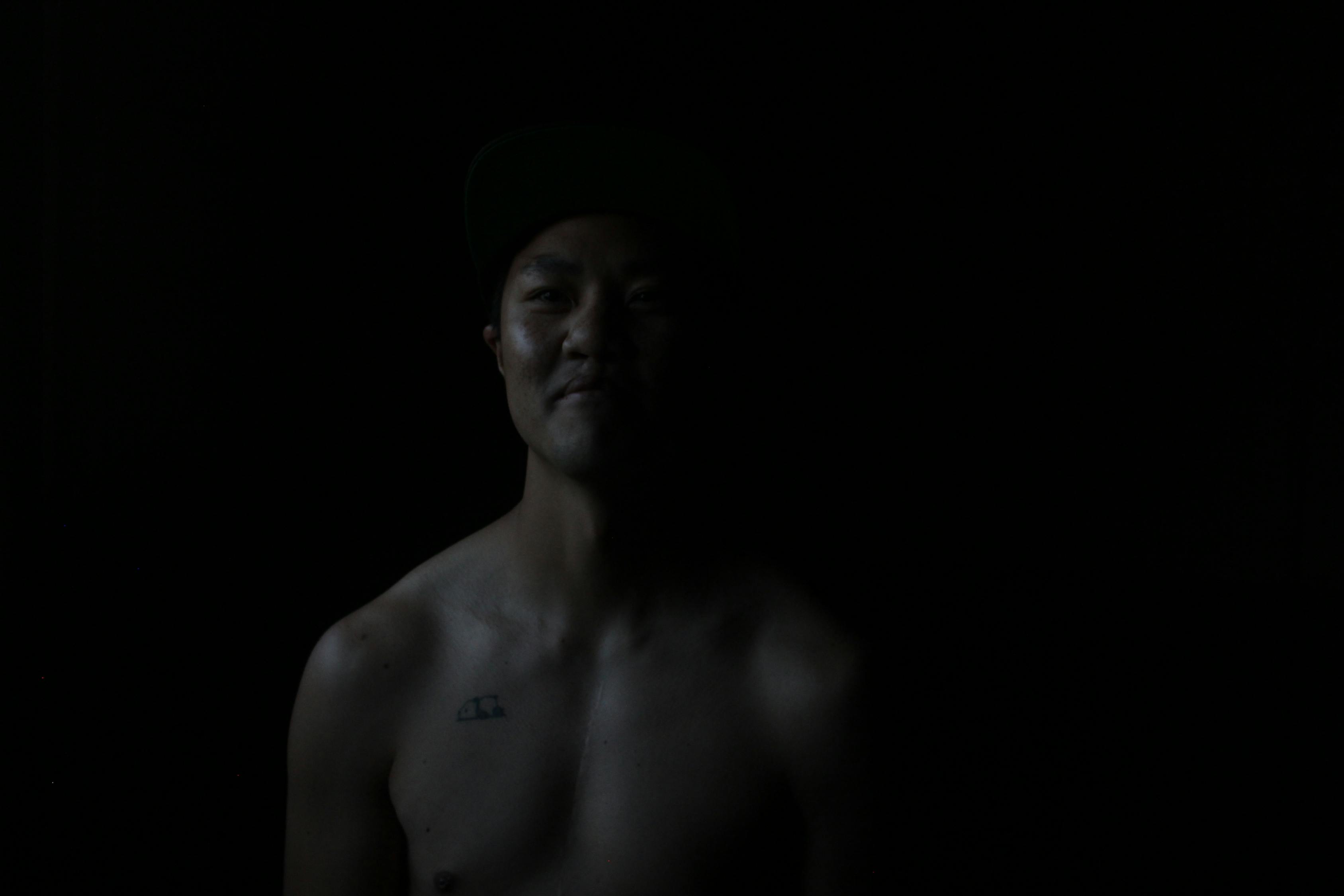 希望使命演员表,塑造未来的力量人物群像