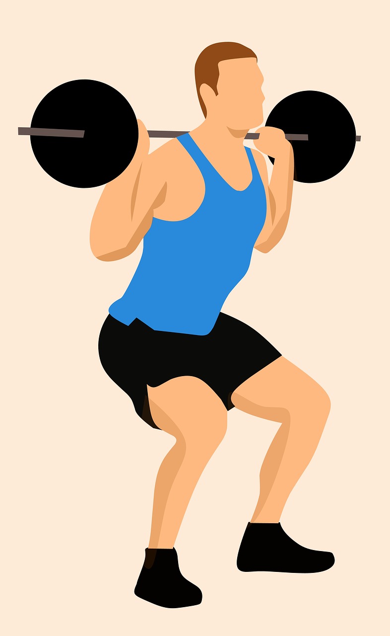 动漫色情内容,不健康现象的反思与探讨