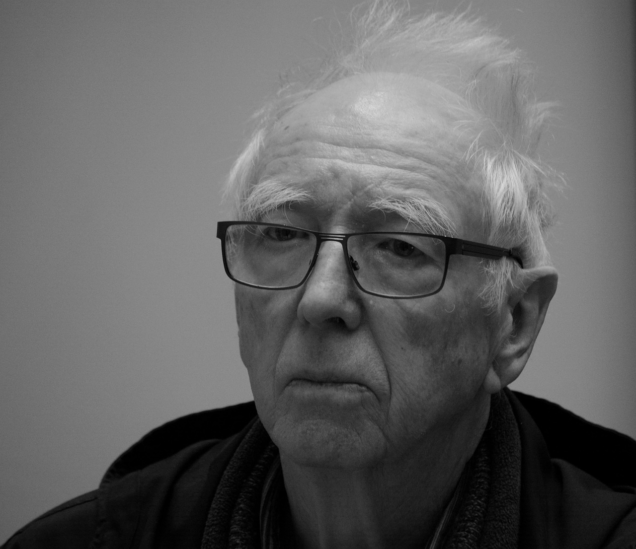 广西最新动态,多维视角观察经济、科技、文化与社会发展