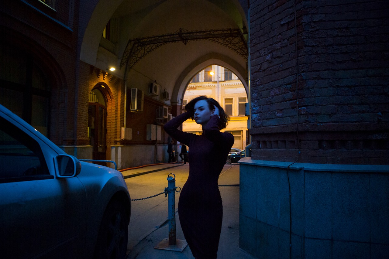 鬼吹灯之牧野诡事演员演技揭秘,神秘面纱下的魅力展现