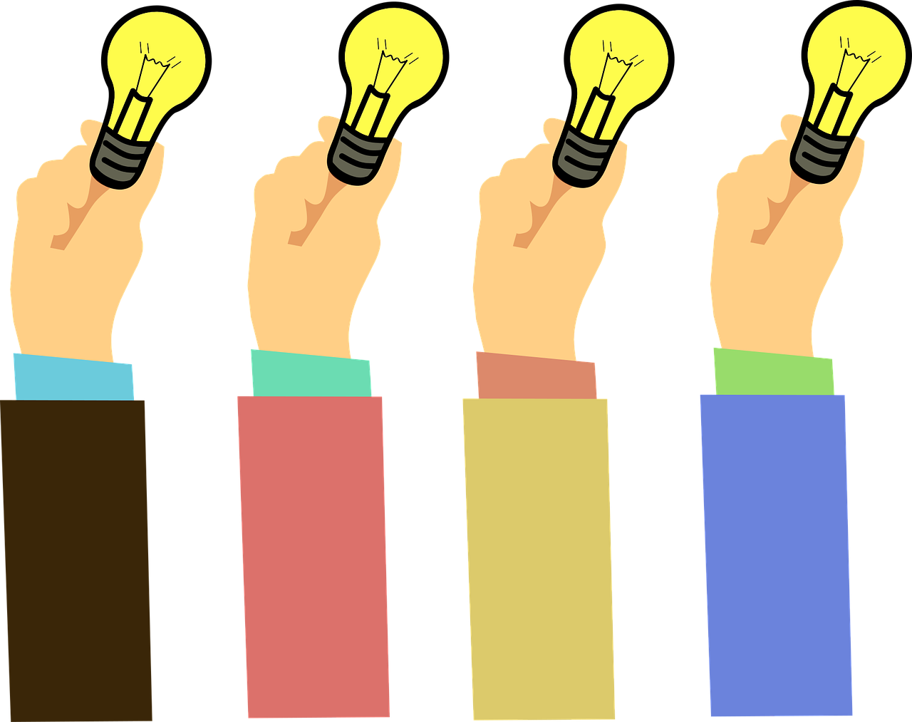 孝昌最新职位招聘动态与就业市场深度分析