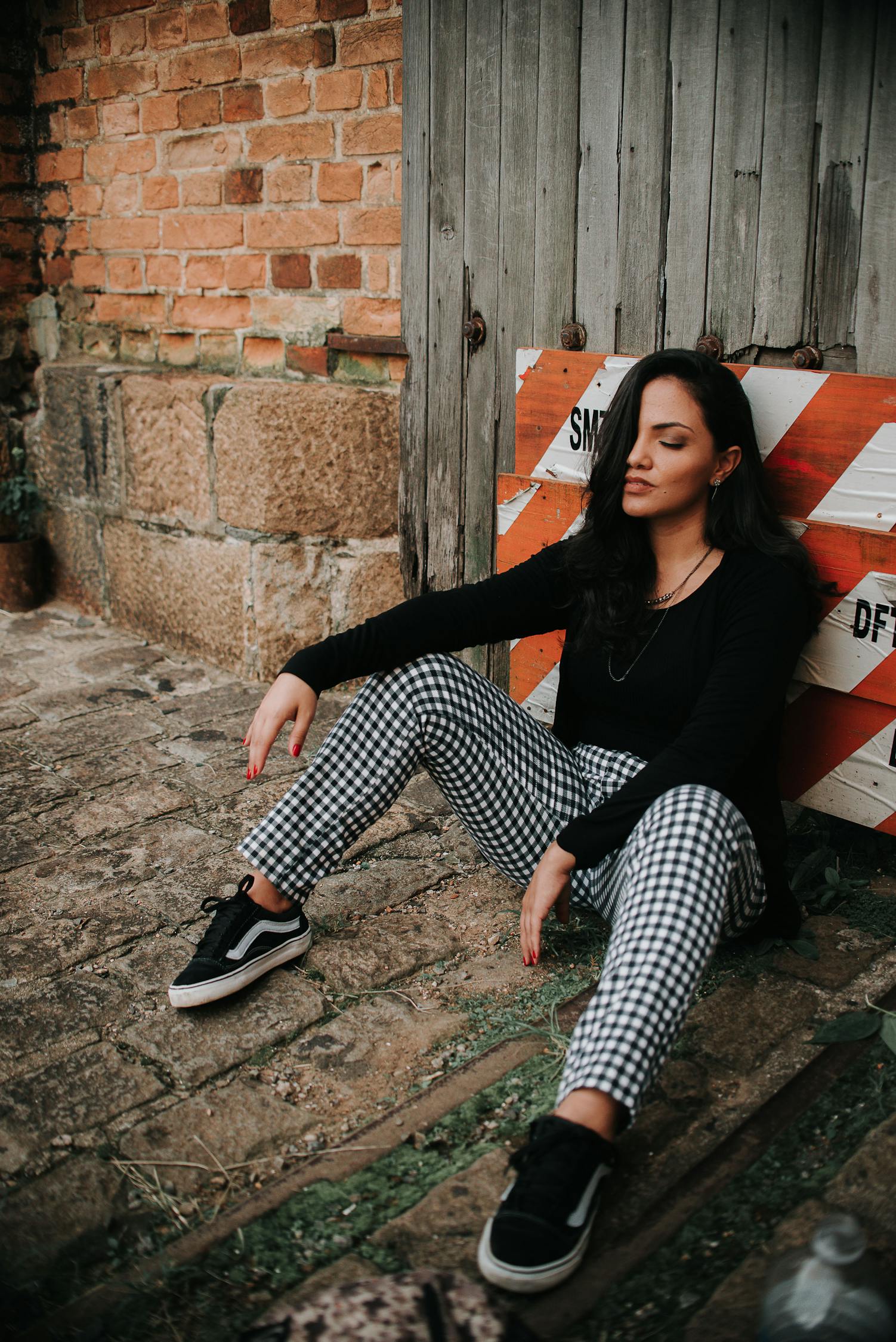 链两个女人的诱惑,演员演技与角色的完美融合之旅