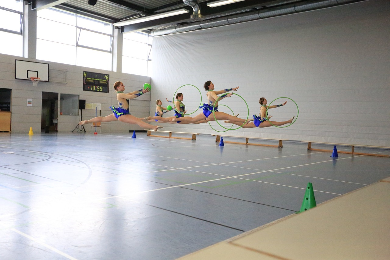 宁夏朱宏魁的最新动态,杰出领导者引领发展之路