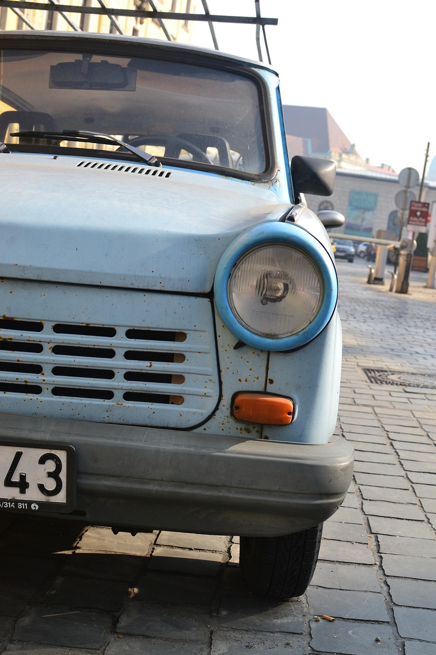 宁夏朱宏魁的最新动态,杰出领导者引领发展之路