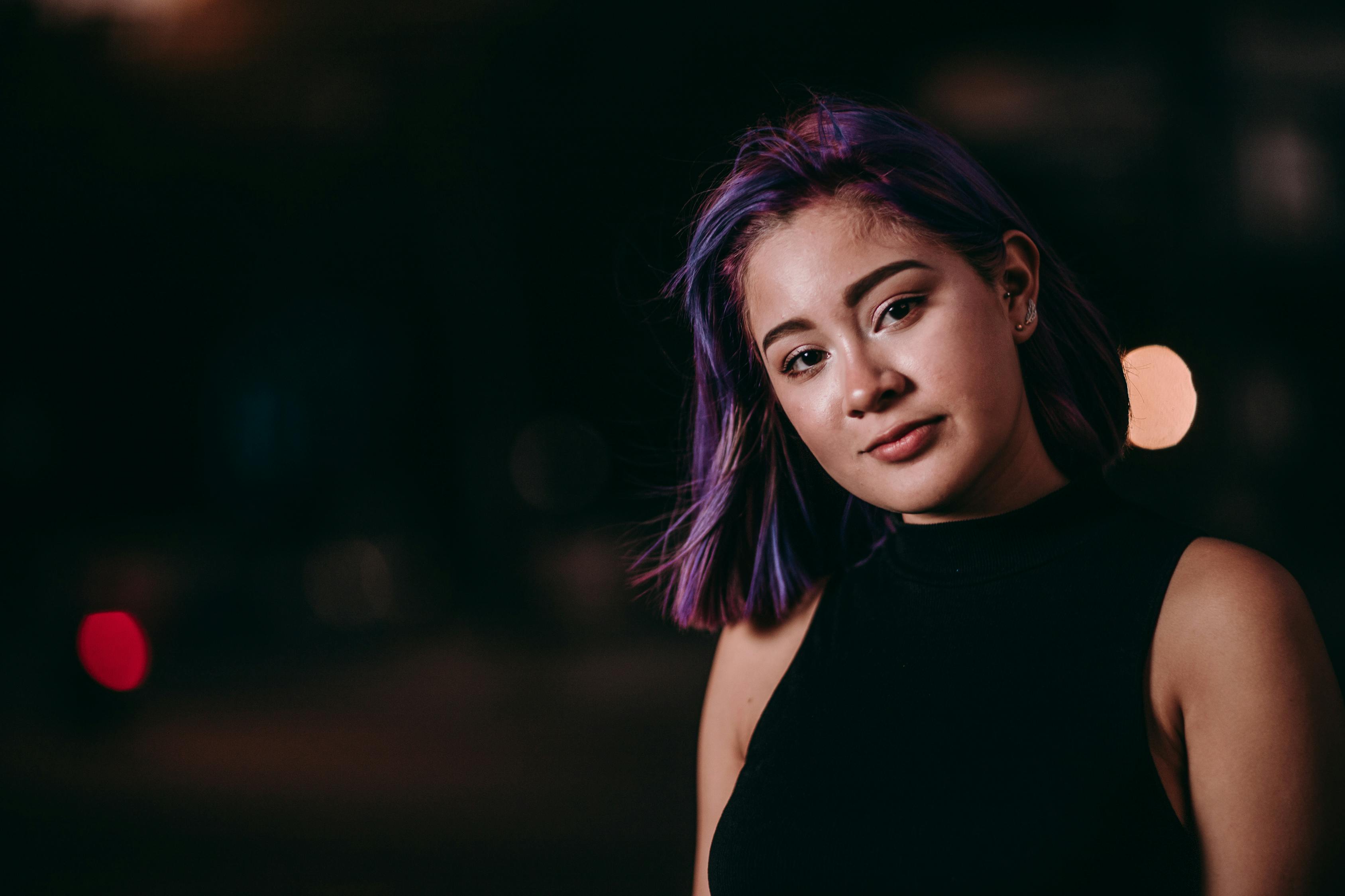 明星瘦脸针背后的真相与解析,美丽背后的秘密揭秘