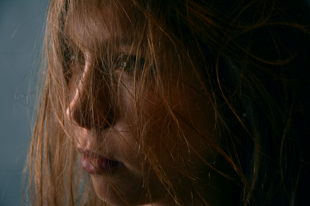 明星瘦脸针背后的真相与解析,美丽背后的秘密揭秘