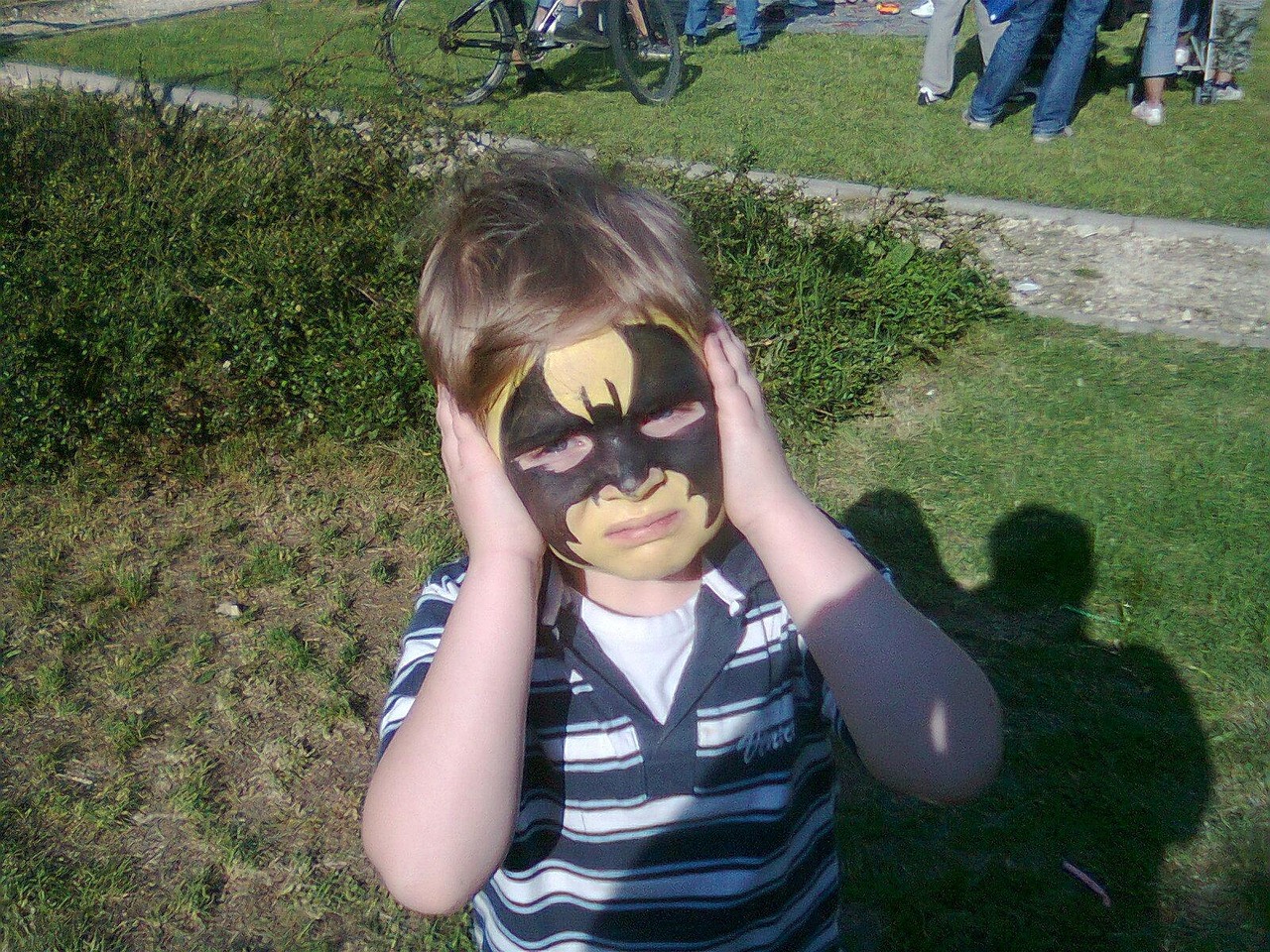 玩英雄联盟的明星,电竞之光闪耀娱乐圈