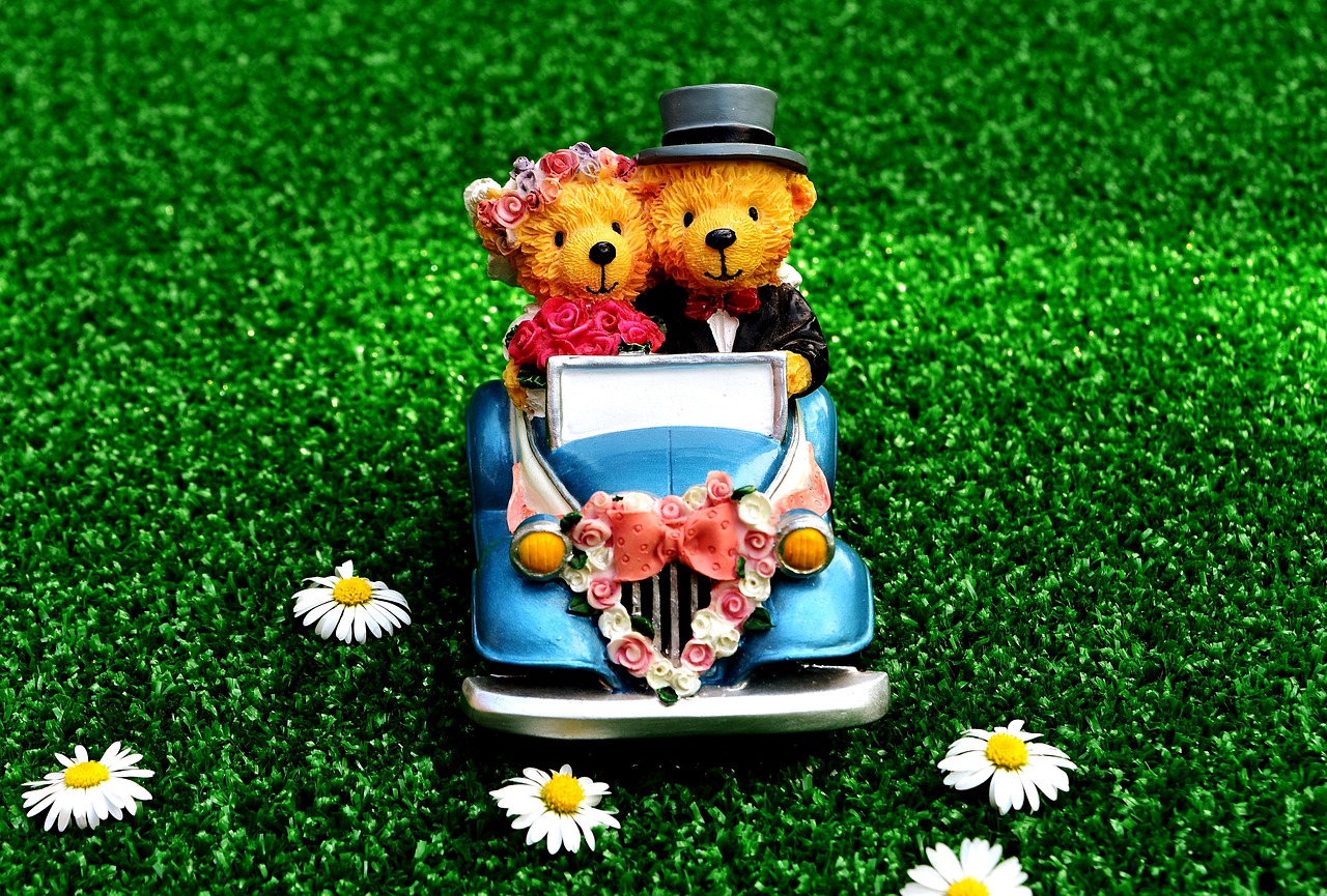 爱情岛最新网,探索爱情的数字乐园新篇章