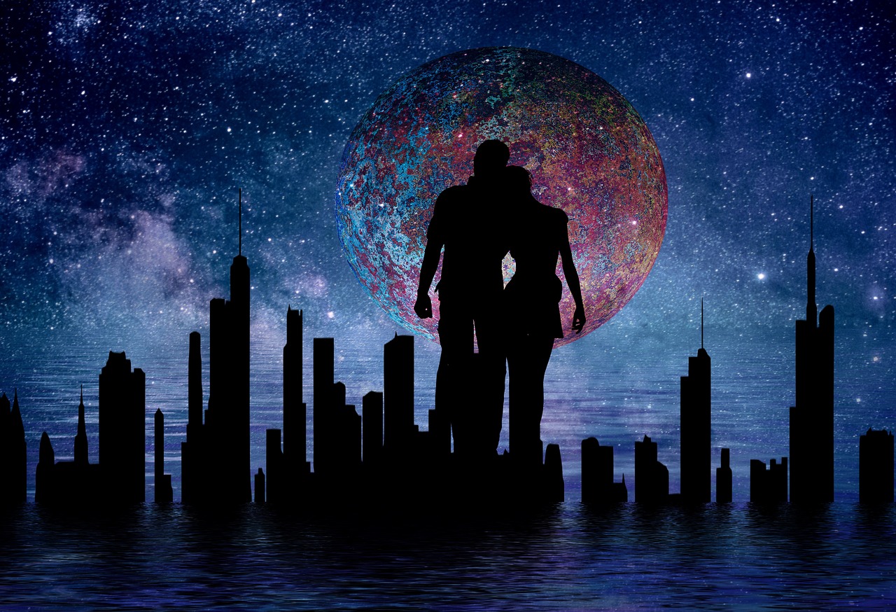 爱情岛最新网,探索爱情的数字乐园新篇章