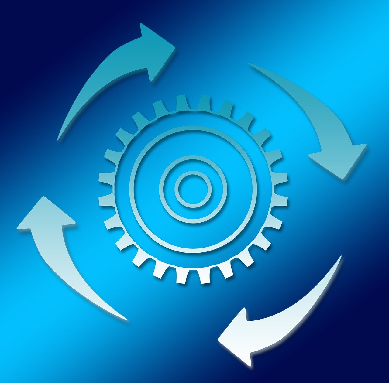 烟雾弥漫 第17页