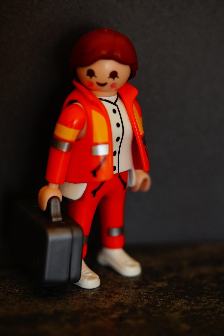 绵阳车祸最新动态,事故原因、救援进展及关注焦点