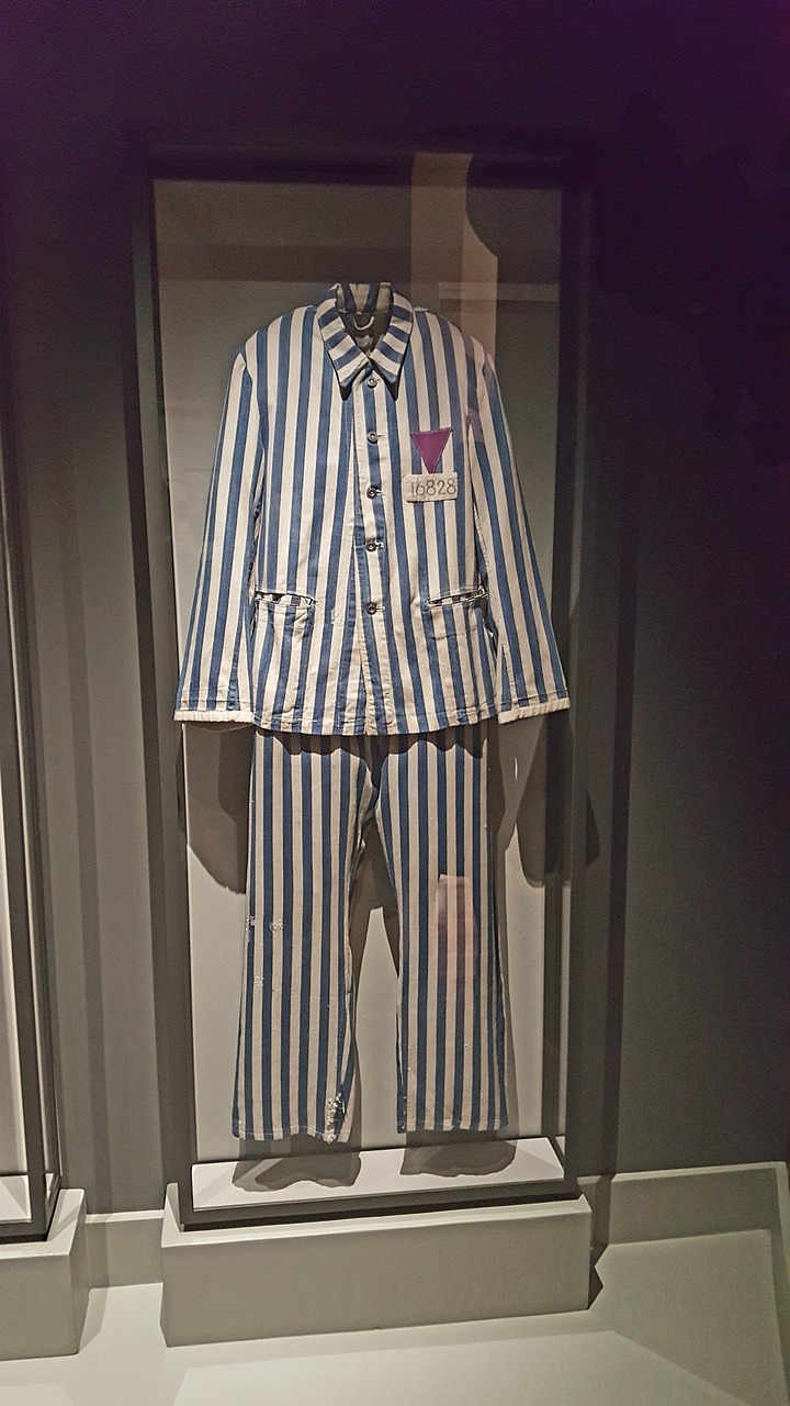 权倾三国烽火重燃,最新动态与英雄聚首