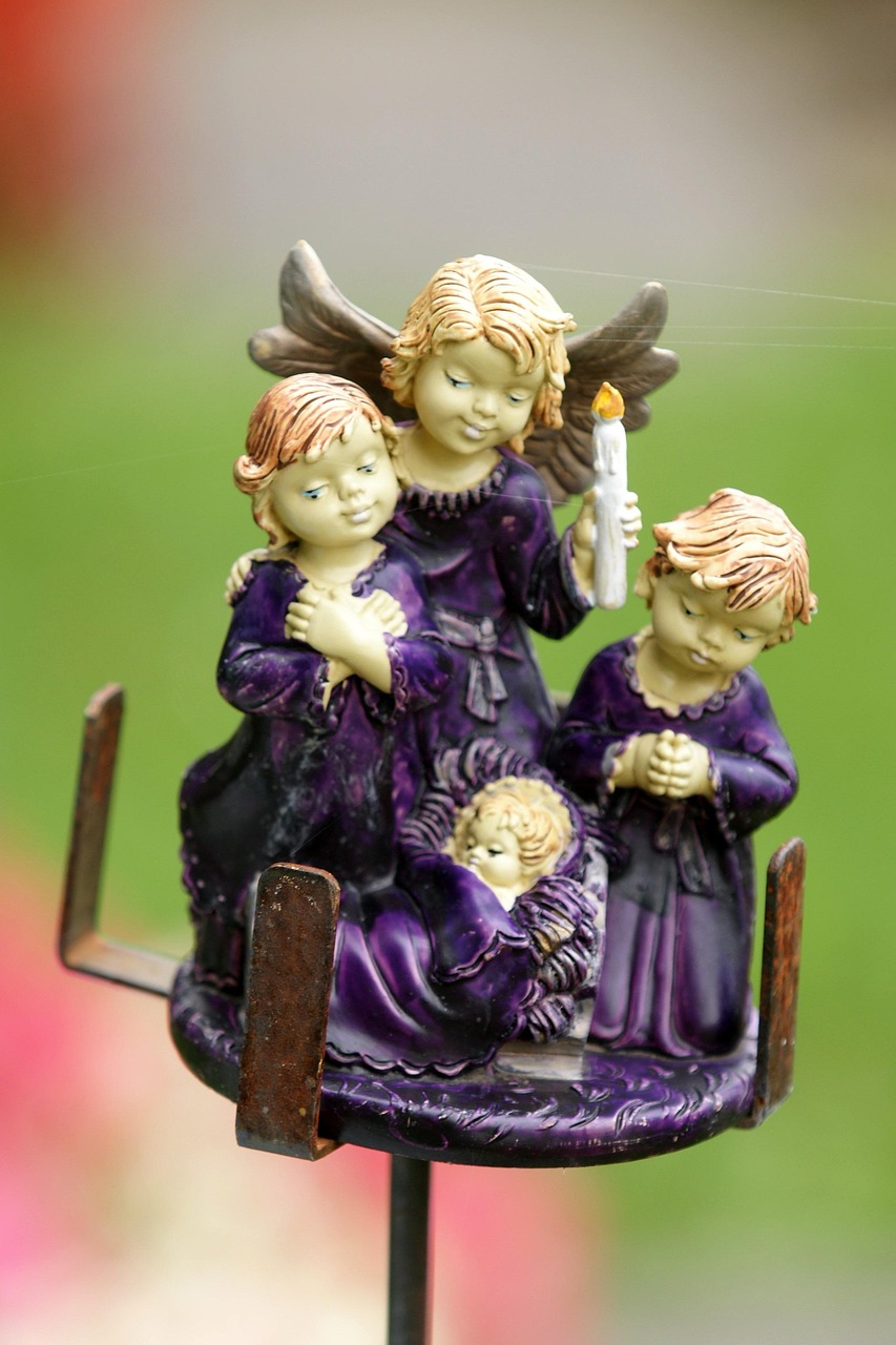 泰平盛世荷苑,繁荣与和谐的艺术生活空间最新动态