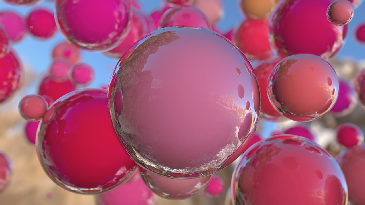 泰平盛世荷苑,繁荣与和谐的艺术生活空间最新动态