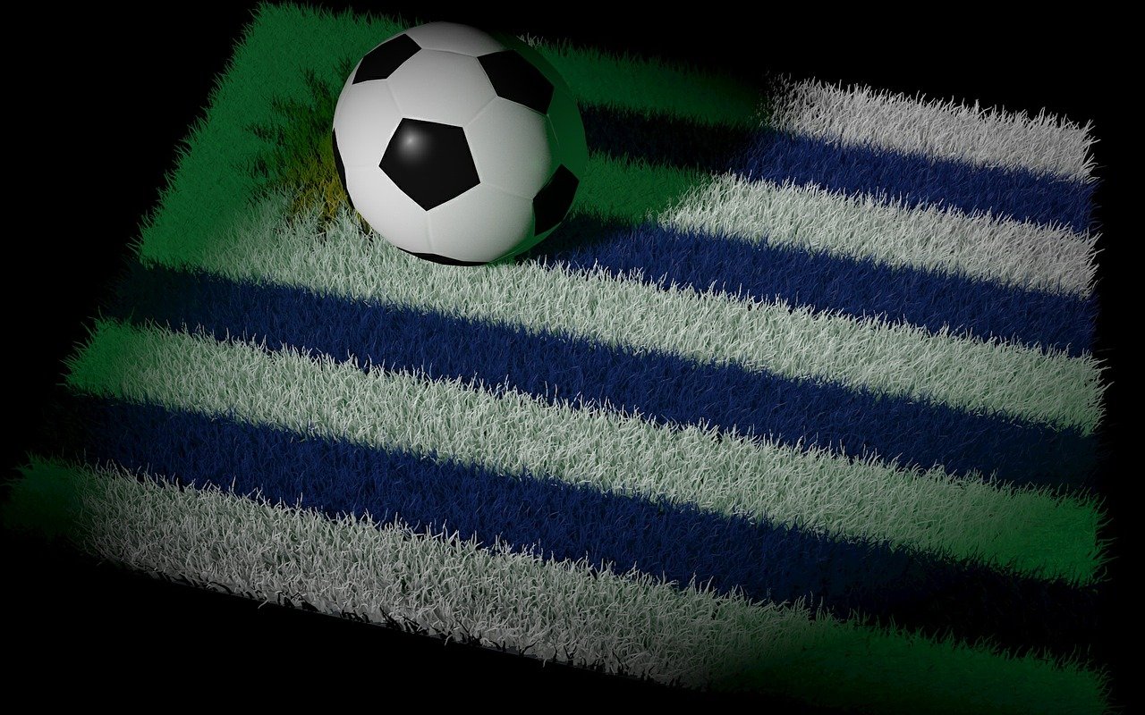 毛毛虫比赛的奇妙世界探索之旅