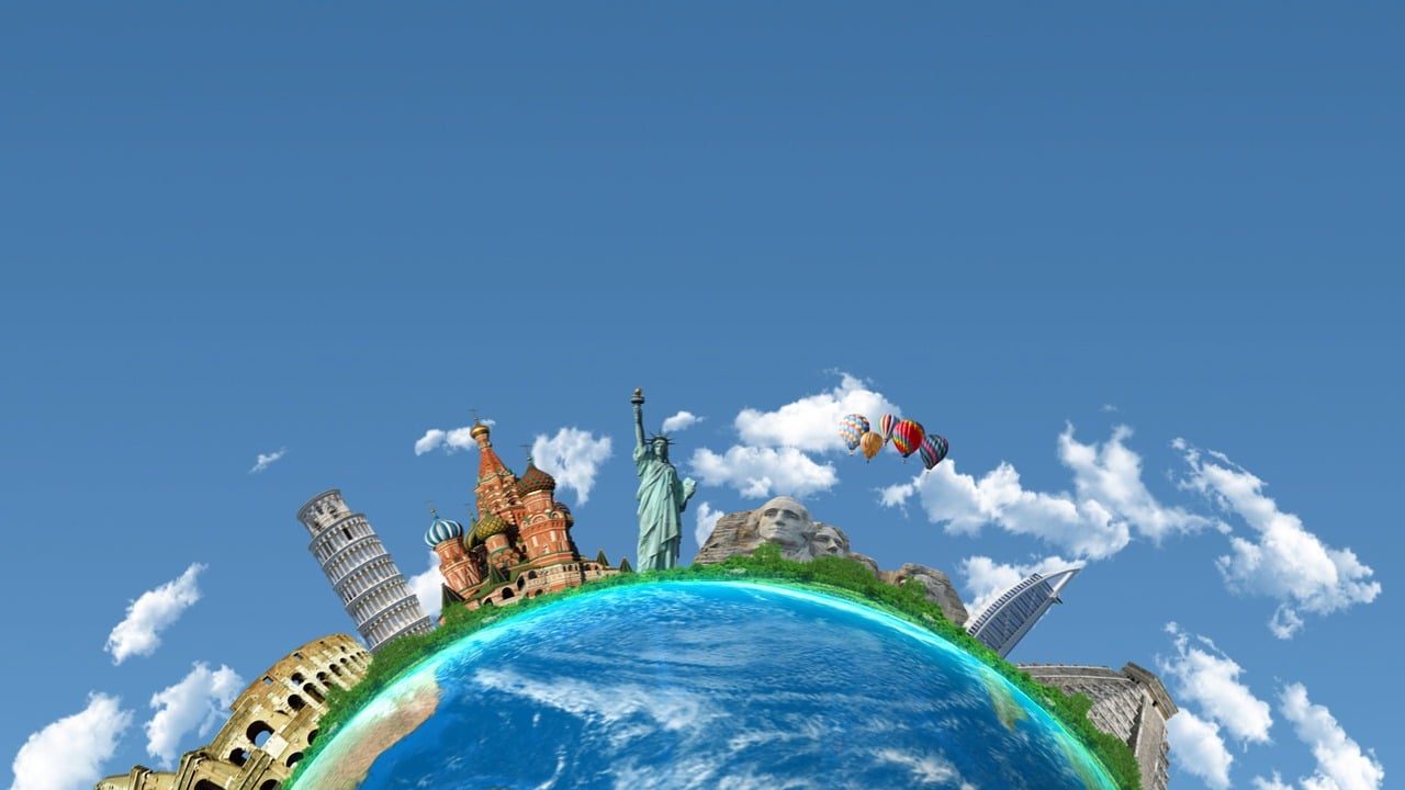 毛毛虫比赛的奇妙世界探索之旅