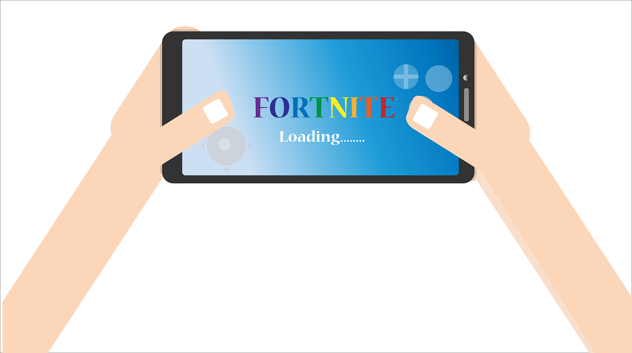 最新游戏小程序引领移动娱乐新潮流