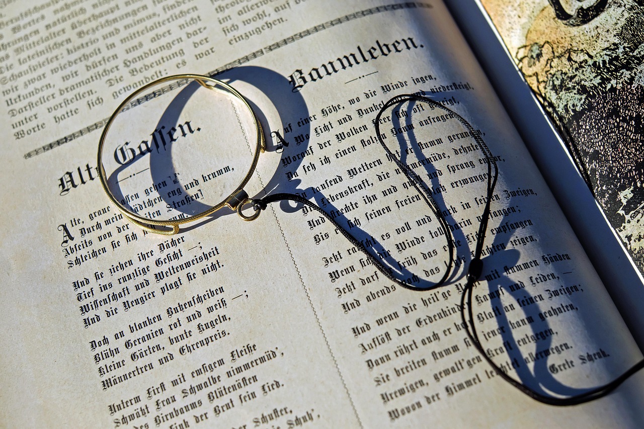 注会资料网盘,助力注册会计师学习与成长的宝库