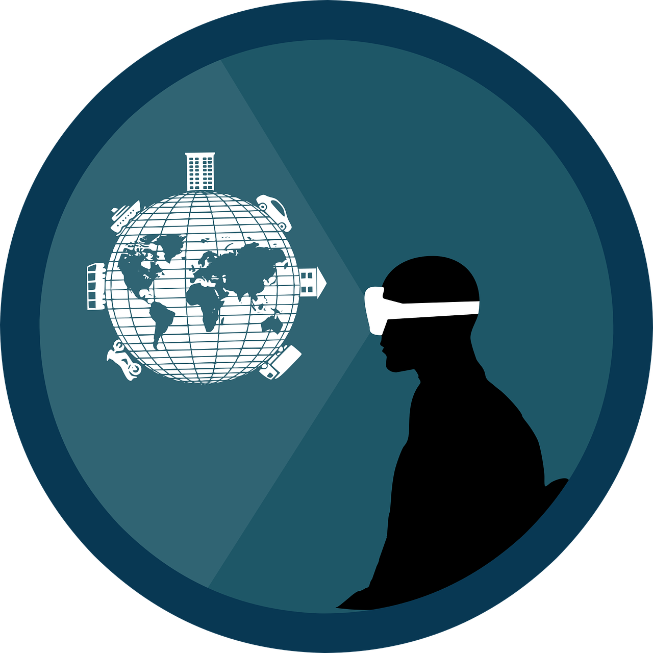 微信最新辟谣信息,揭示真相,净化信息环境,助力公众认清谣言真相