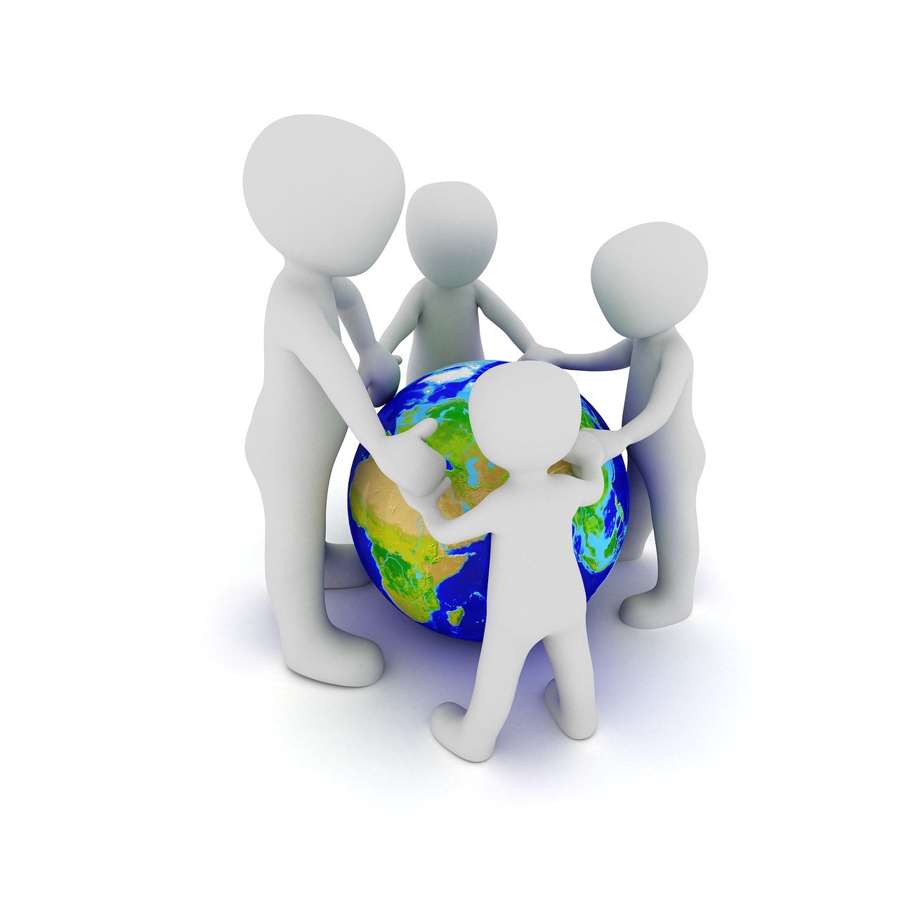 微信最新辟谣信息,揭示真相,净化信息环境,助力公众认清谣言真相