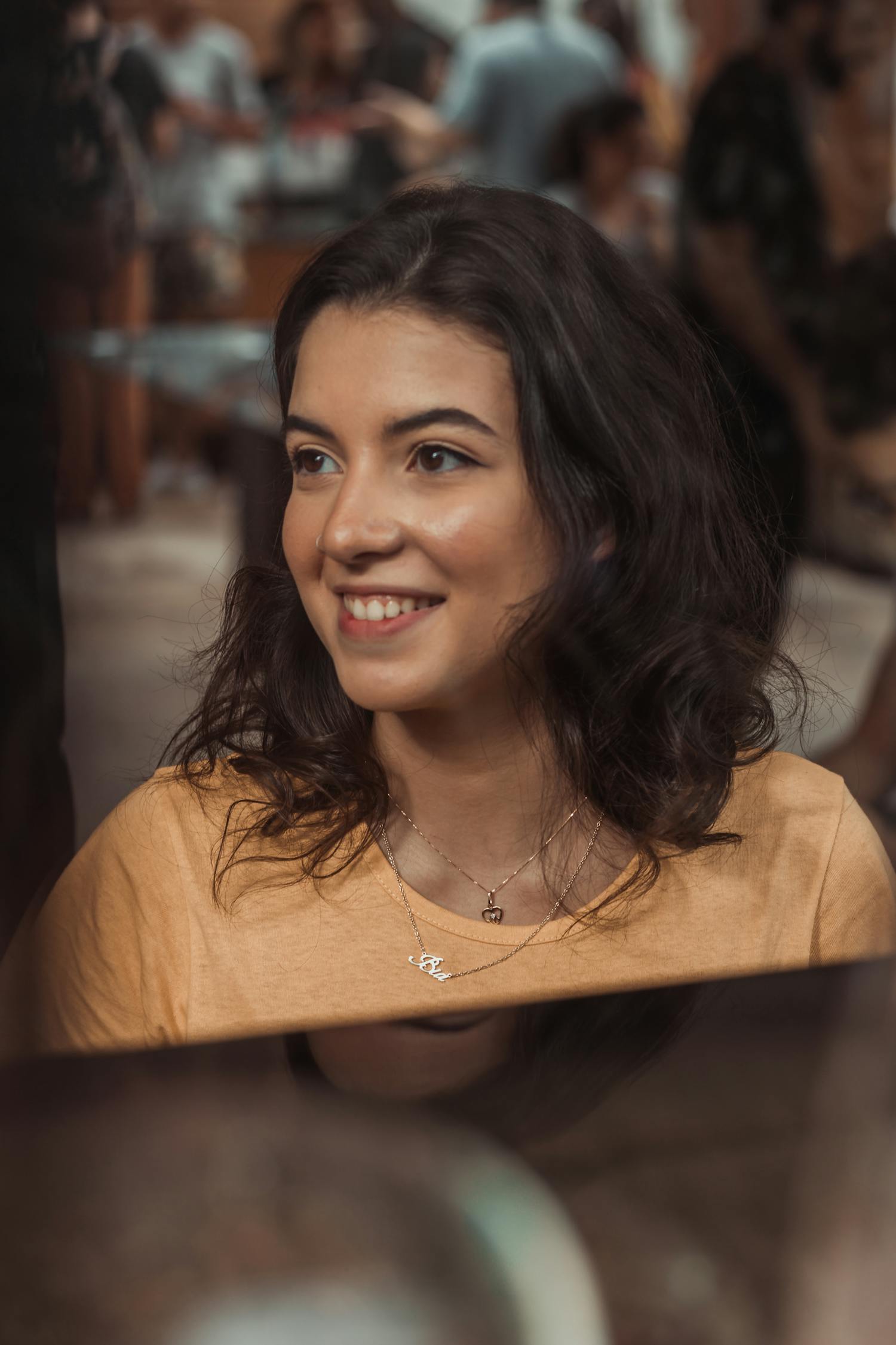 韩国电影致命的诱惑,魅力解析与诱人之处探索