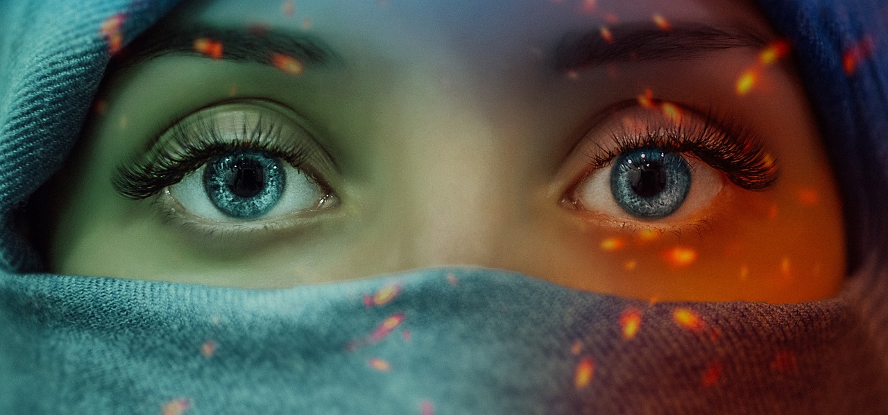 桑植疫情动态,挑战、应对策略及最新动态更新