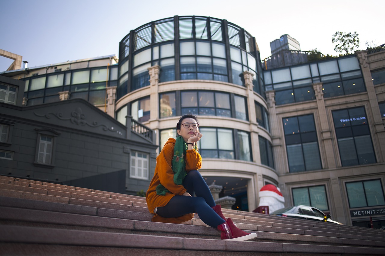 邹城市最新门面房信息一览