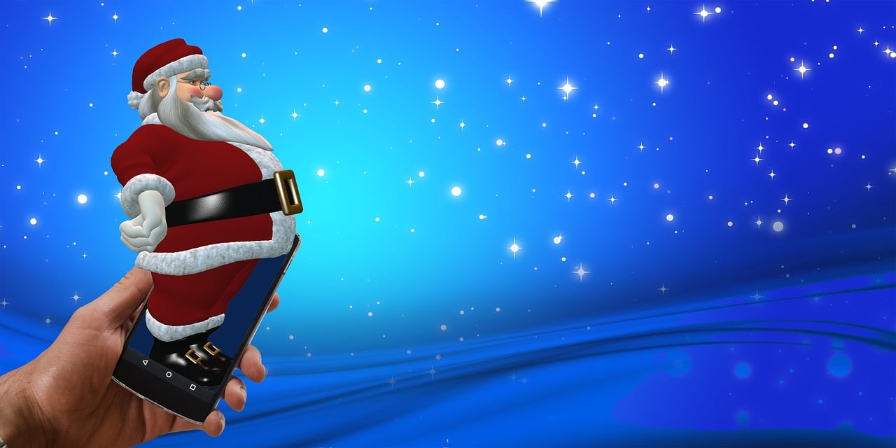 颜志忠最新动态,迈向新征程的步伐不停歇