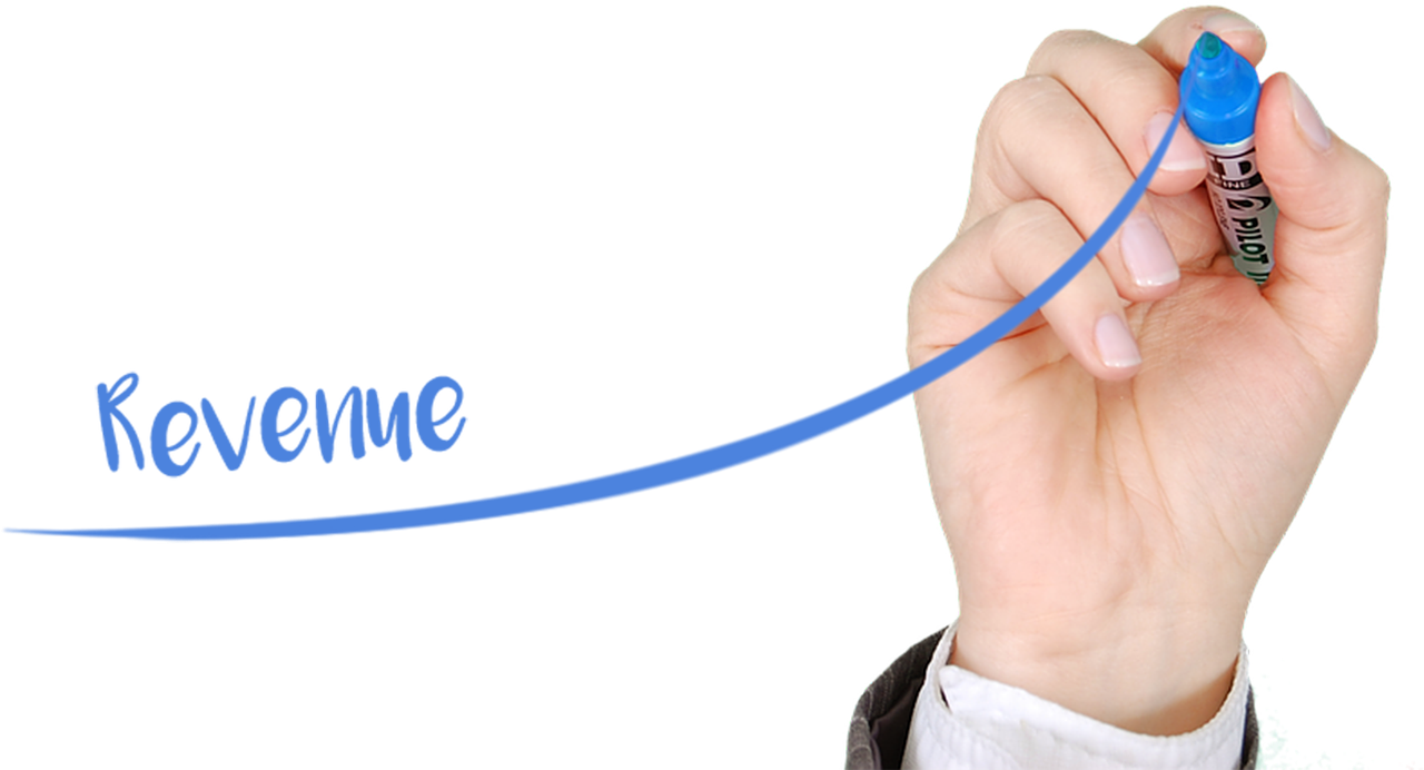 颜志忠最新动态,迈向新征程的步伐不停歇