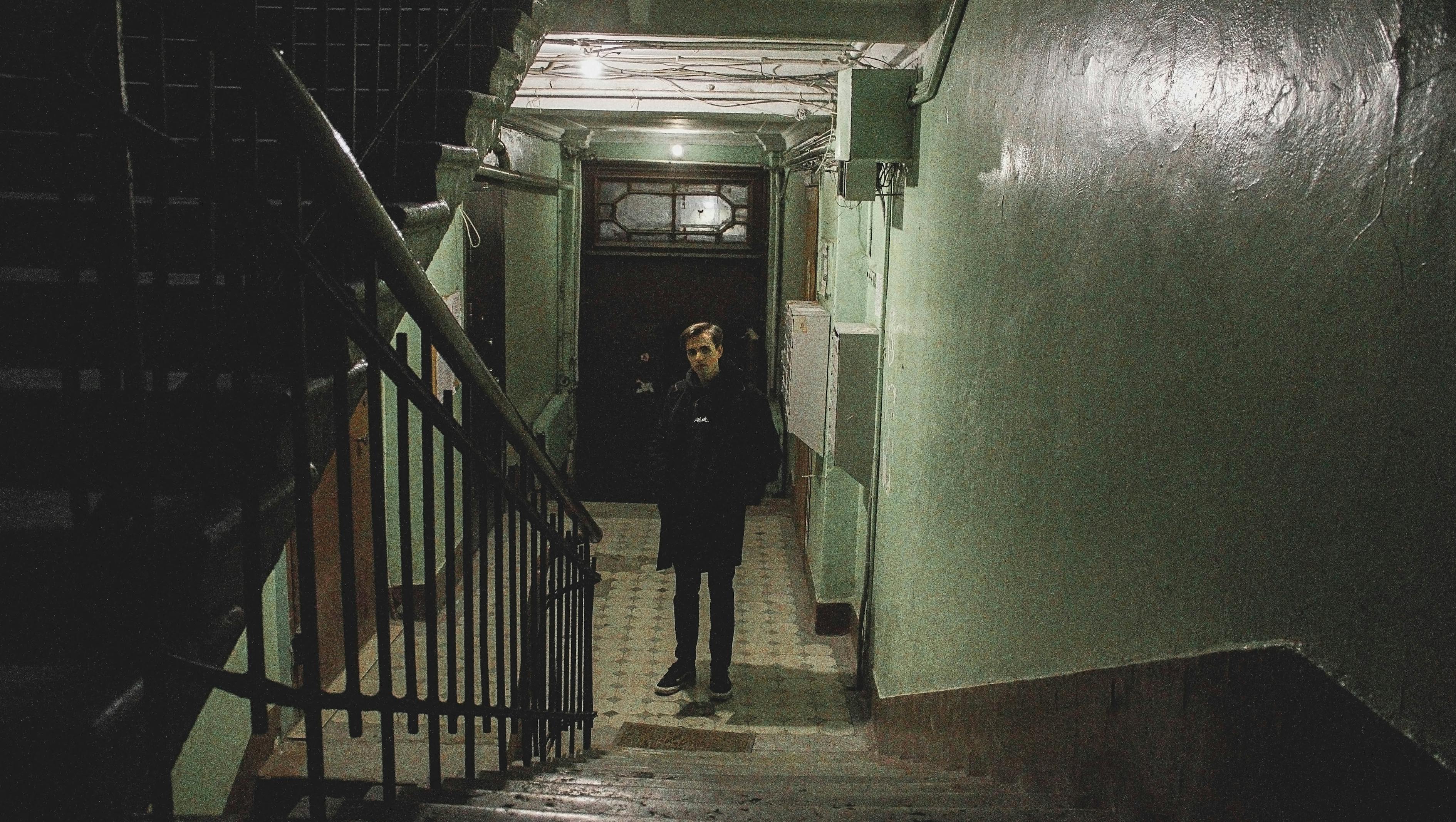 雪箭电影网,影视娱乐新纪元探索者