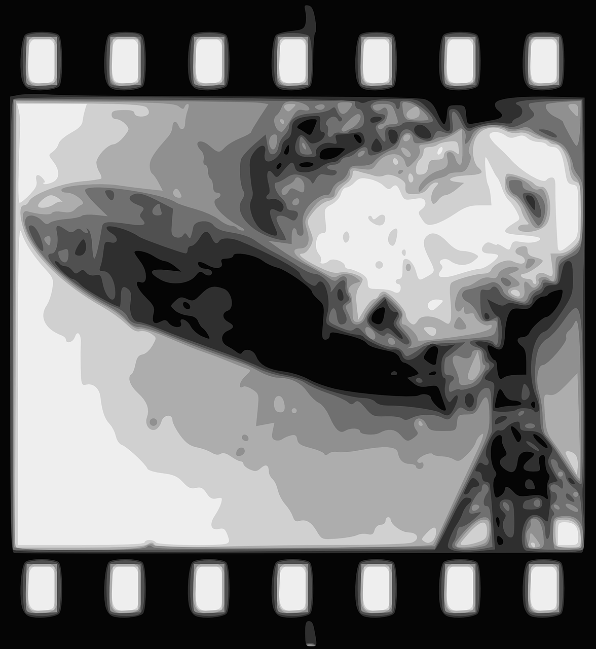 雪箭电影网,影视娱乐新纪元探索者