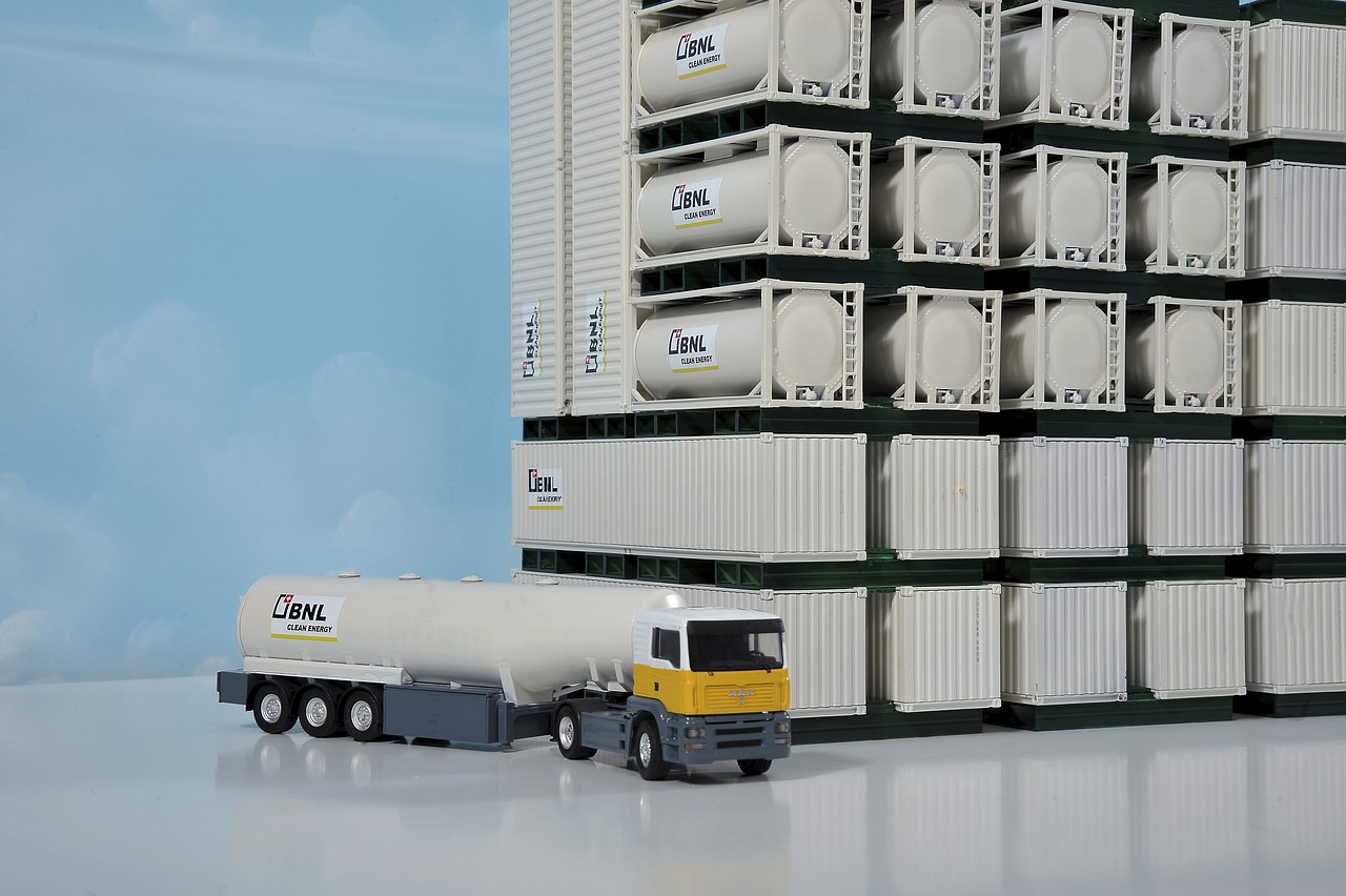 股票永泰能源深度解析与未来前景展望