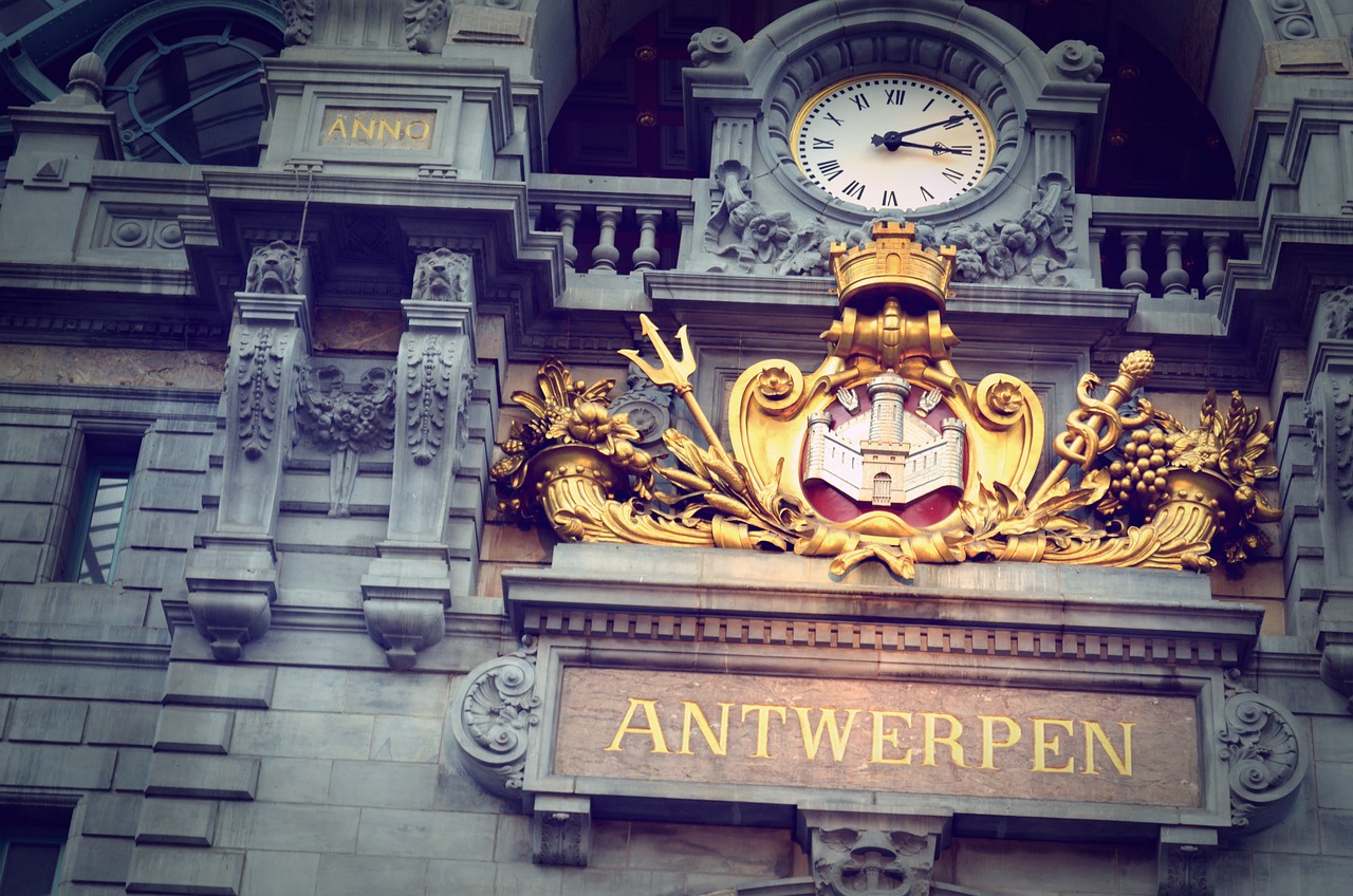 重温经典怀旧之旅,80s电影网在线观看