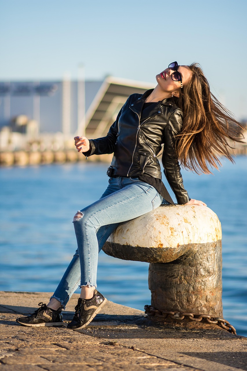 春英最新广场舞曲,舞动生活的旋律旋律之美