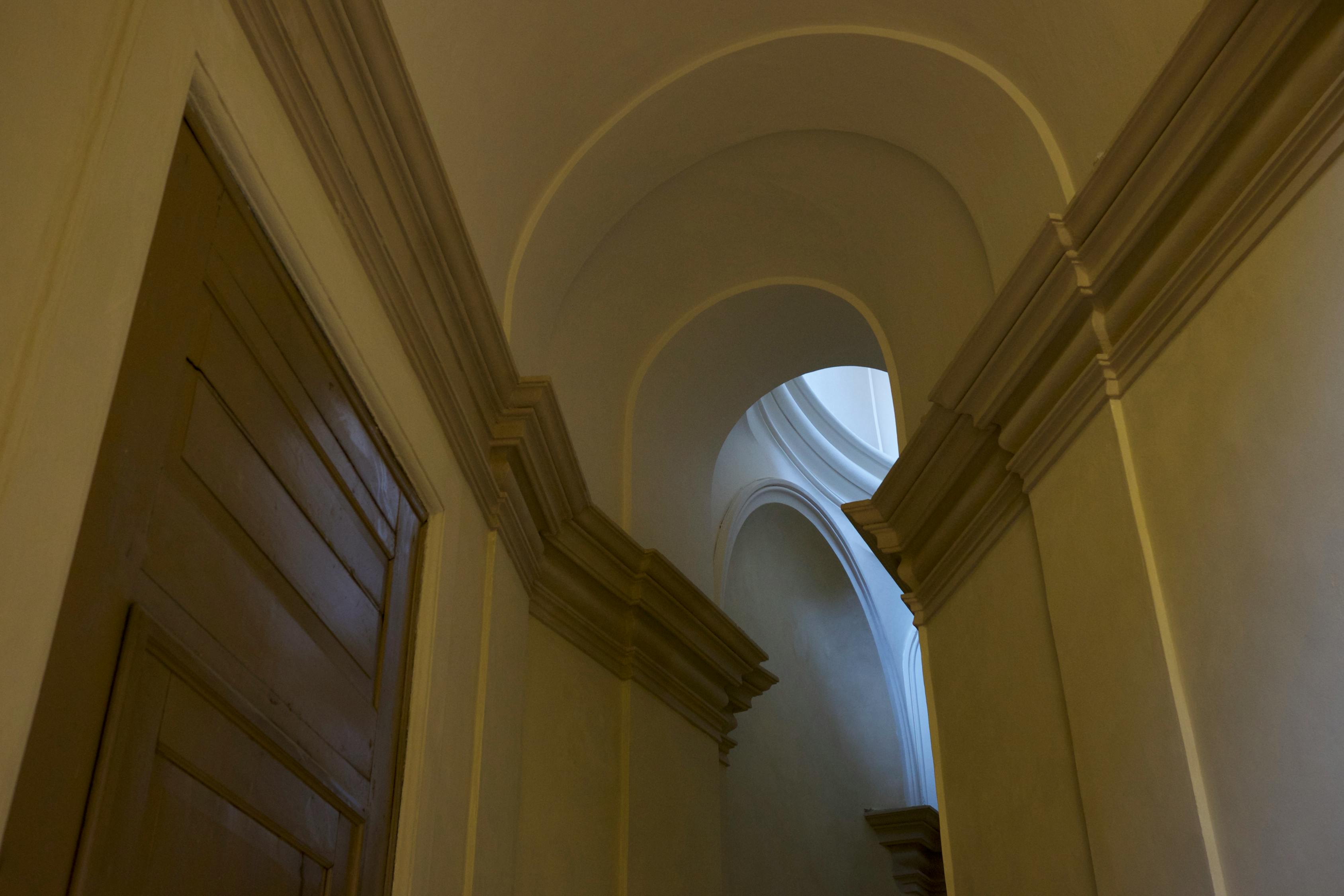 重塑居家美学,最新灯饰潮流的艺术之光