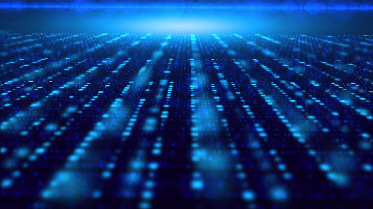 重塑居家美学,最新灯饰潮流的艺术之光