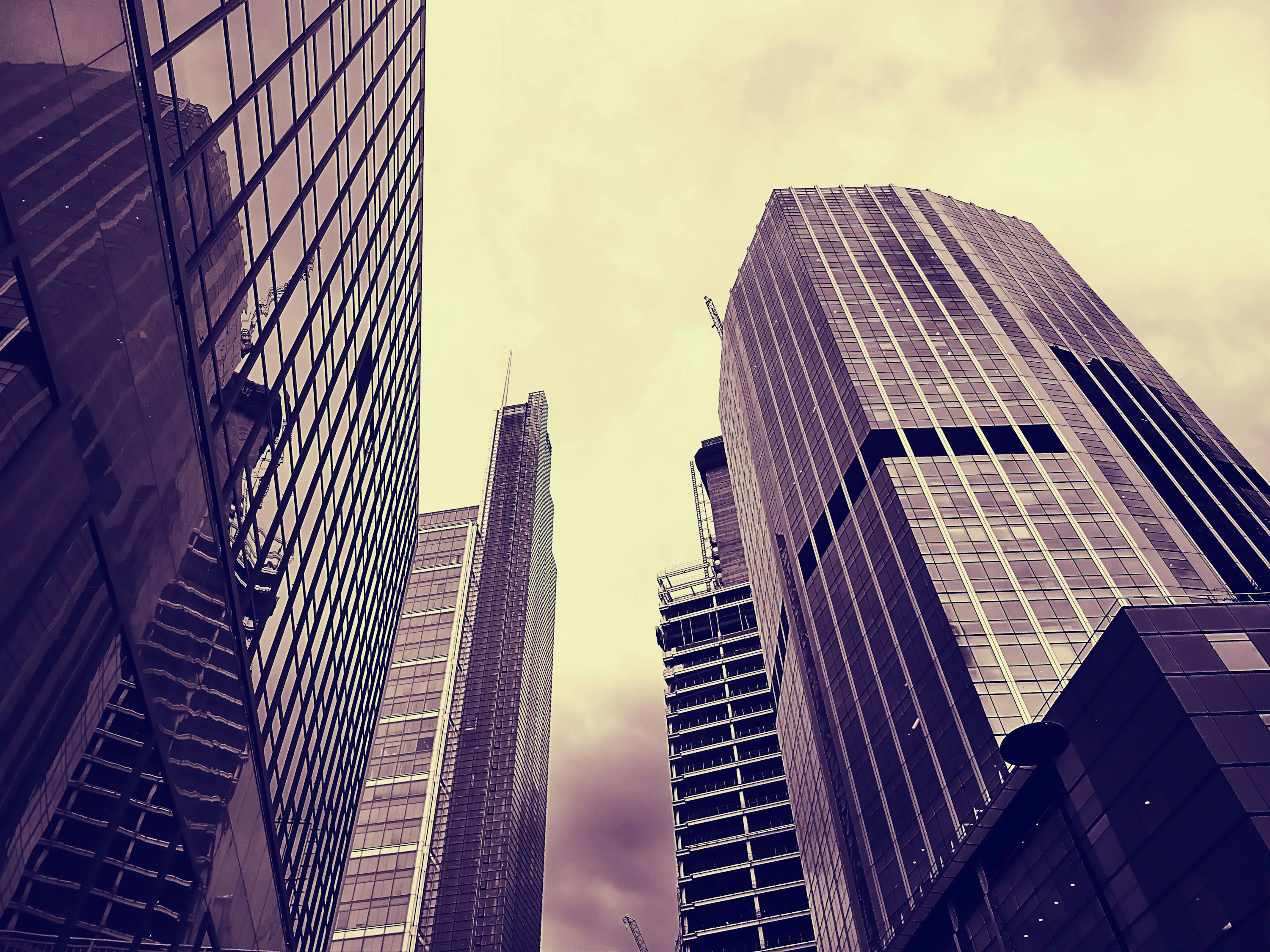 贵阳双龙新区最新资讯深度解析与报道