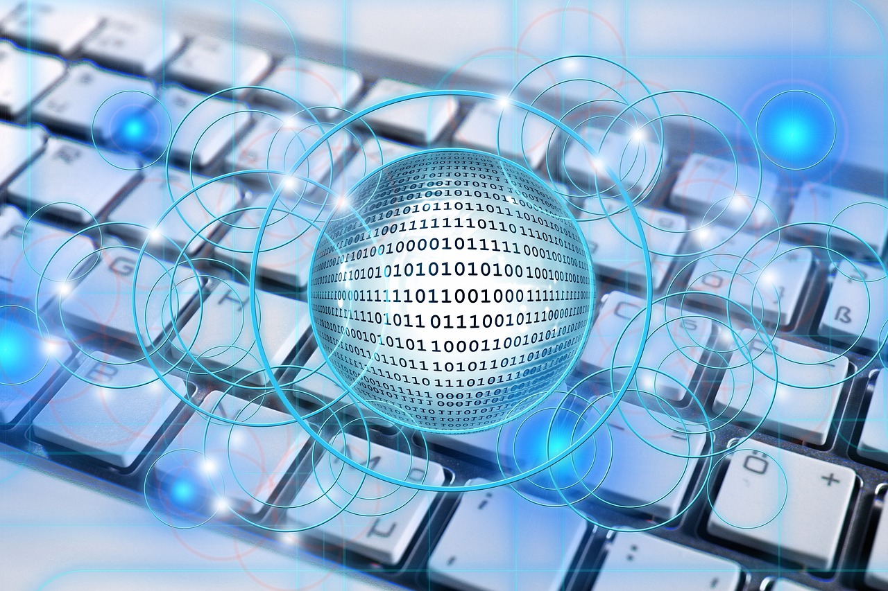 最新进藏公告实施及其影响分析