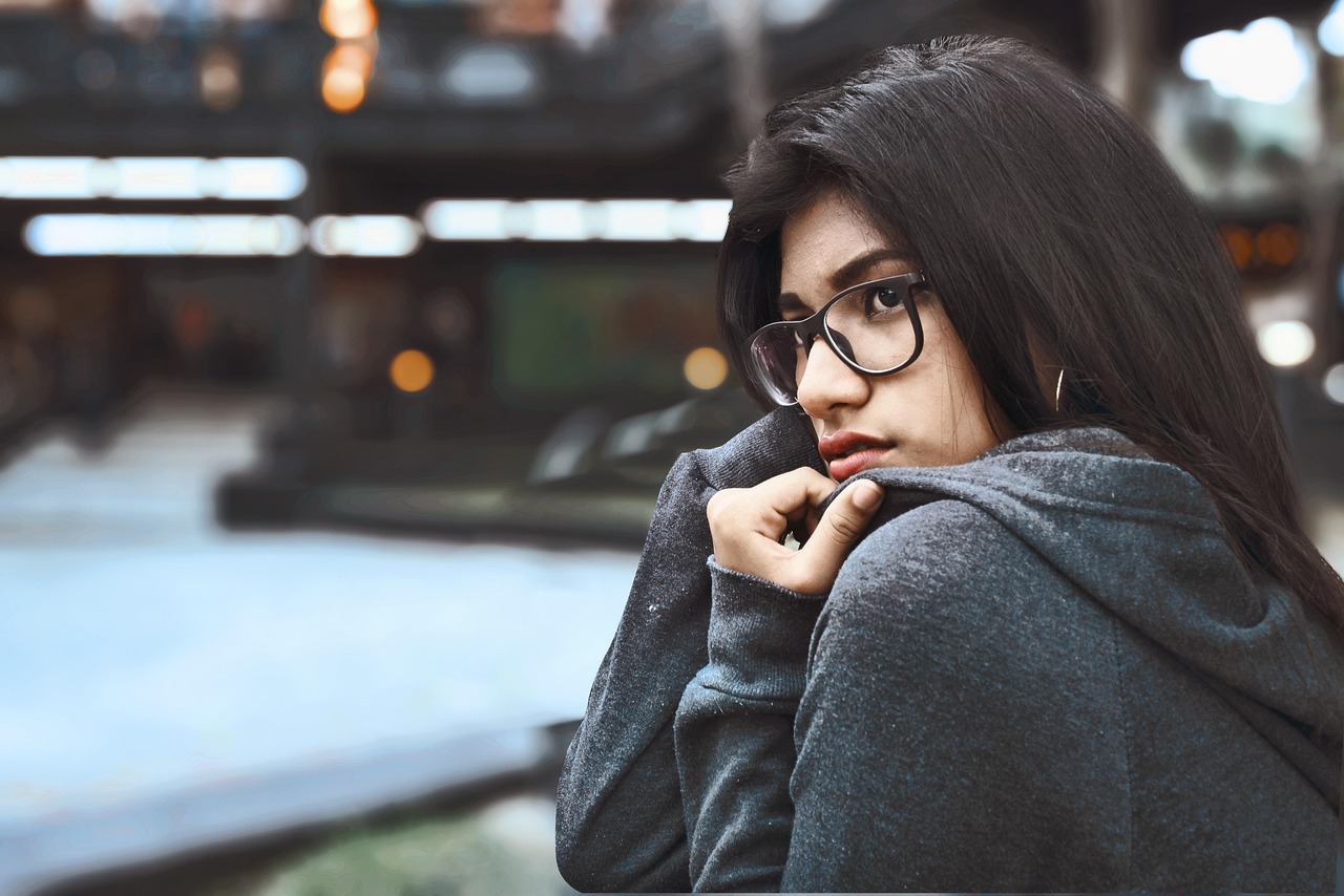 不生孩子的女明星,选择与坚持的自由