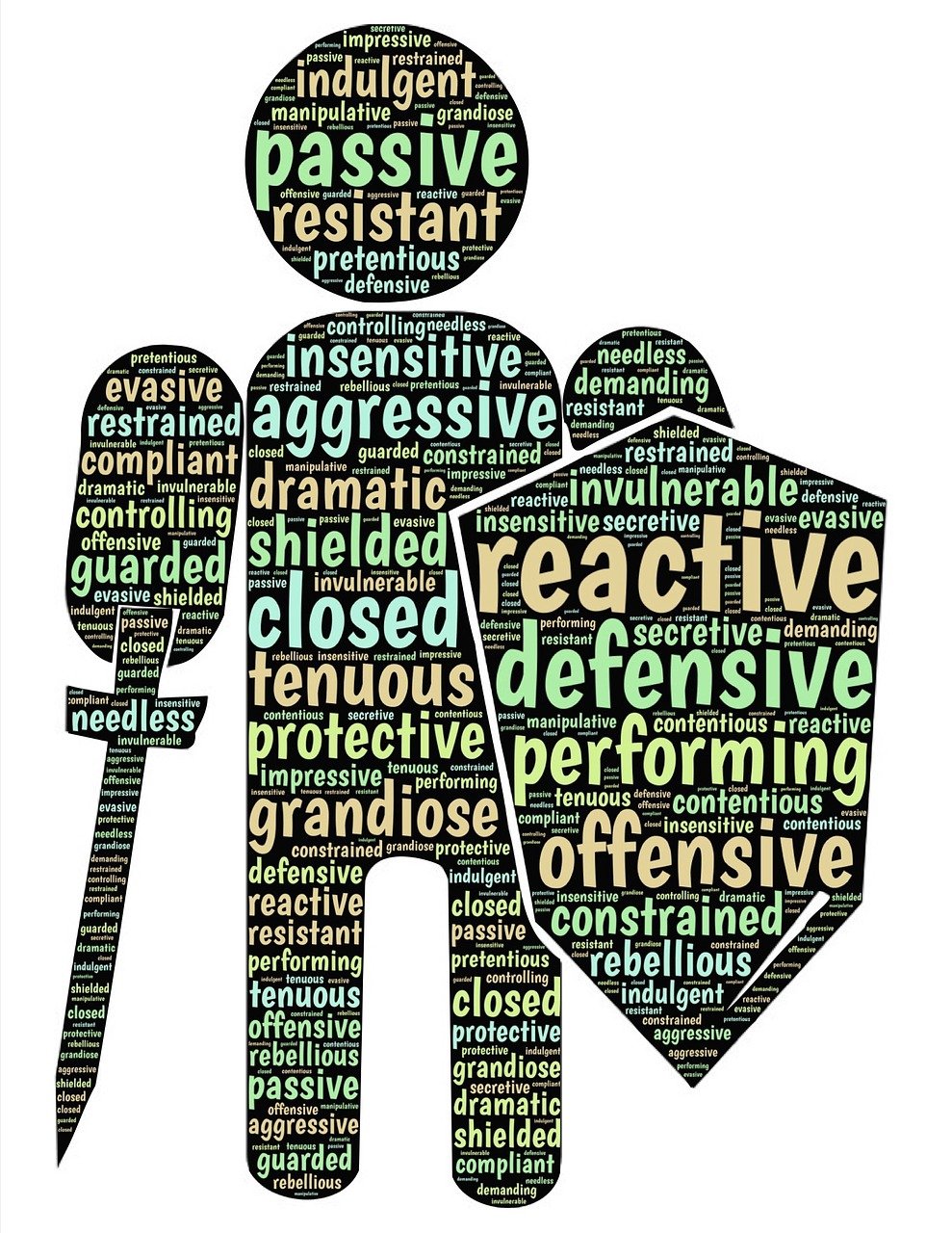 句容限购最新动态,政策调整及市场反应分析