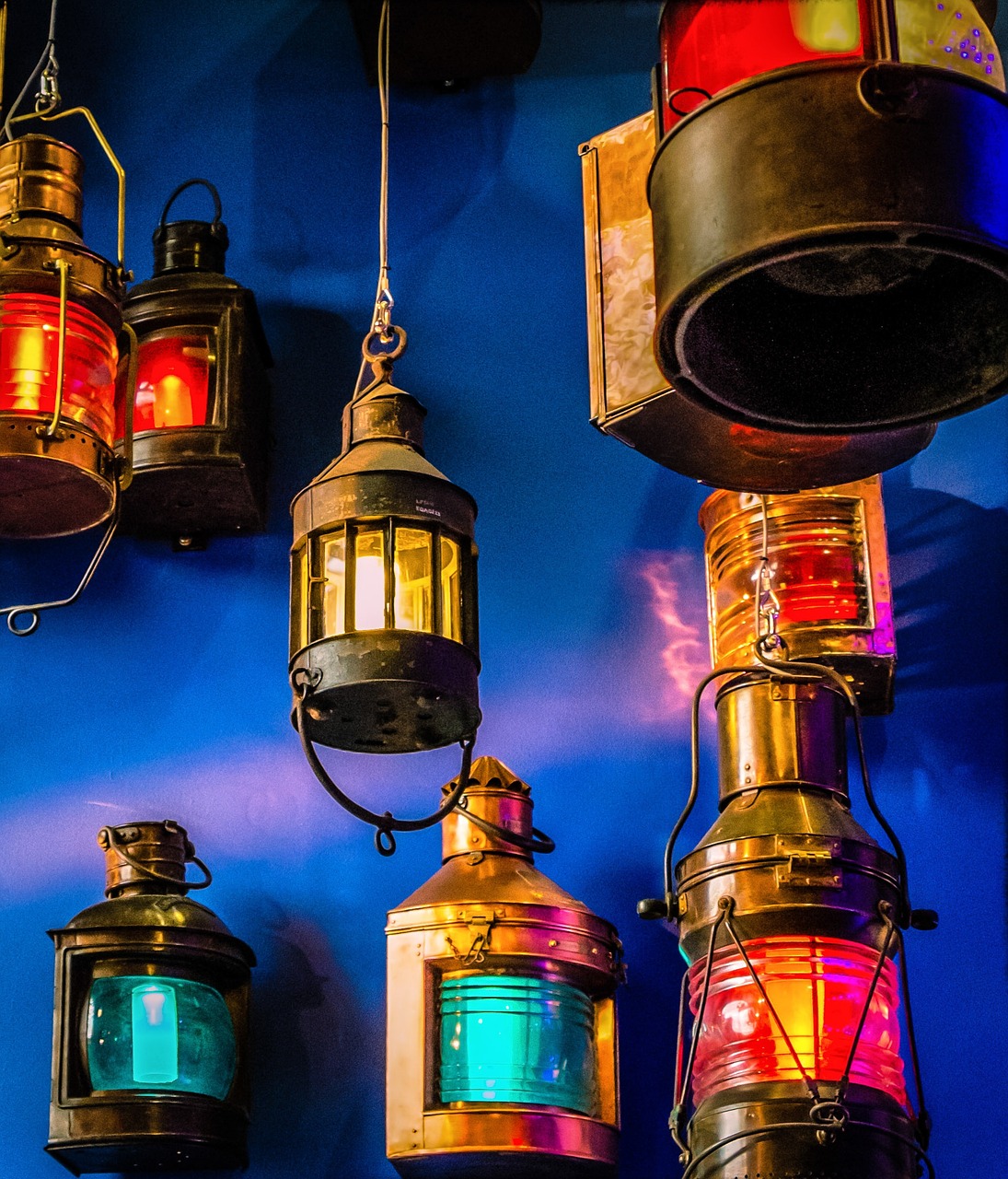 句容限购最新动态,政策调整及市场反应分析