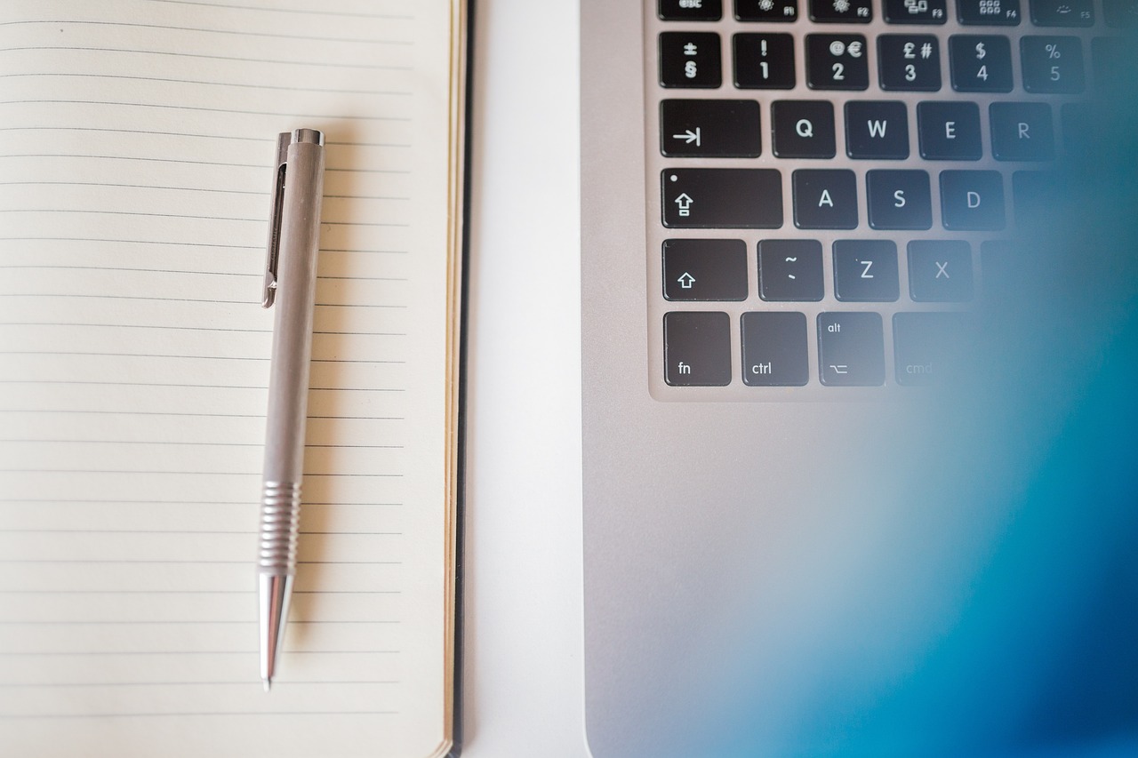 宜宾临港大学城发展蓬勃,新时代教育高地崛起动态