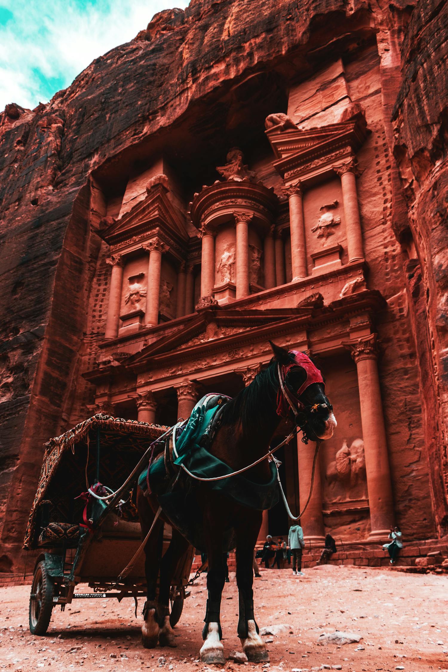 青蛇新篇,古老神话的现代演绎之旅