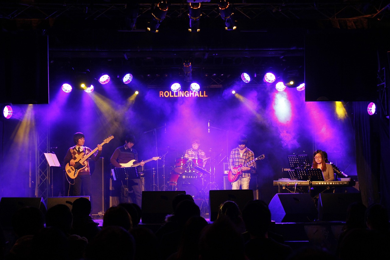 最新梦泪精选歌单,音乐与梦想的完美交融