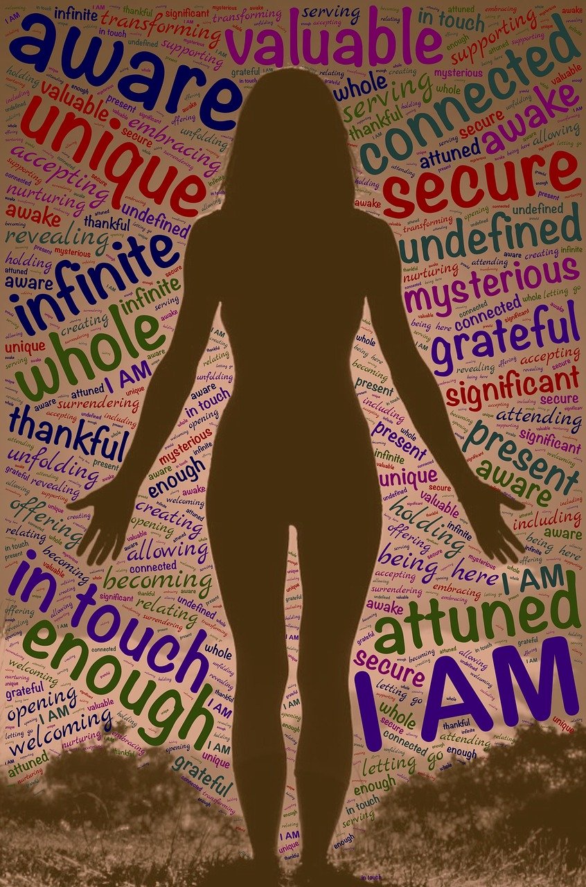 连体电影，重新定义电影艺术的无限潜能