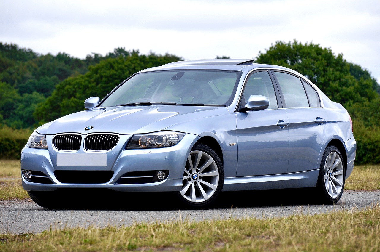 金堂足球小镇蓬勃发展,最新动态揭示未来可期