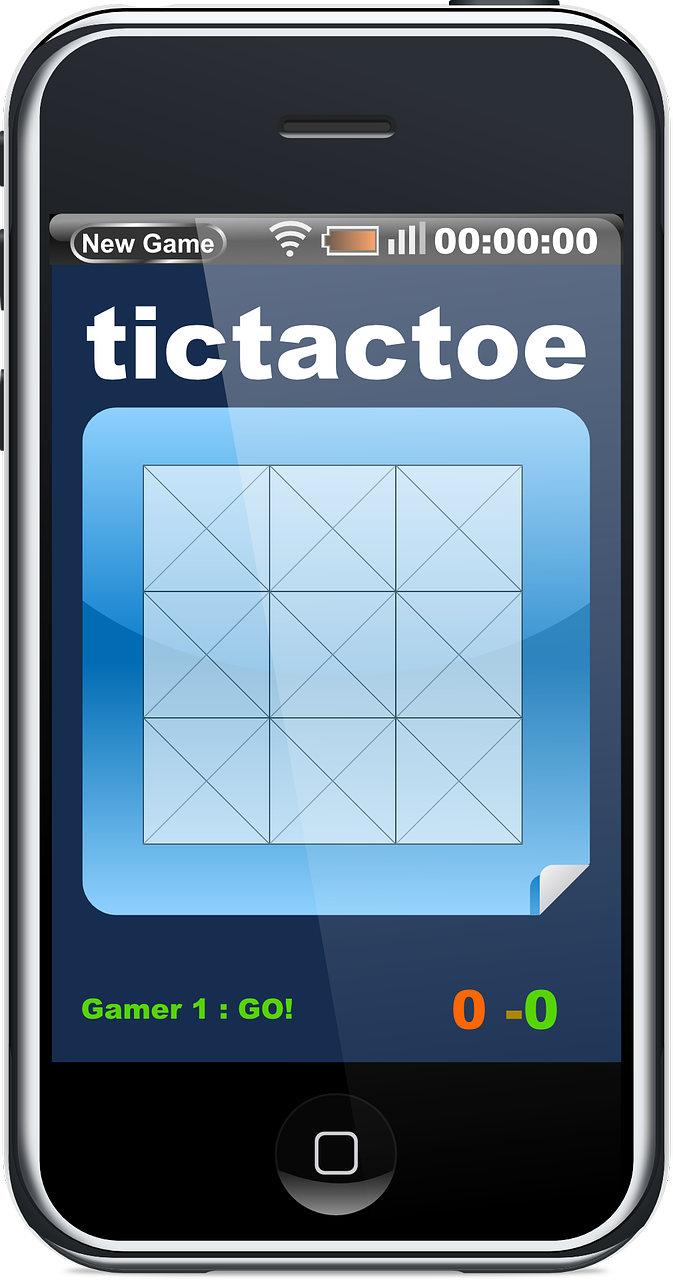 材料价格查询APP,助力企业采购决策的智能工具